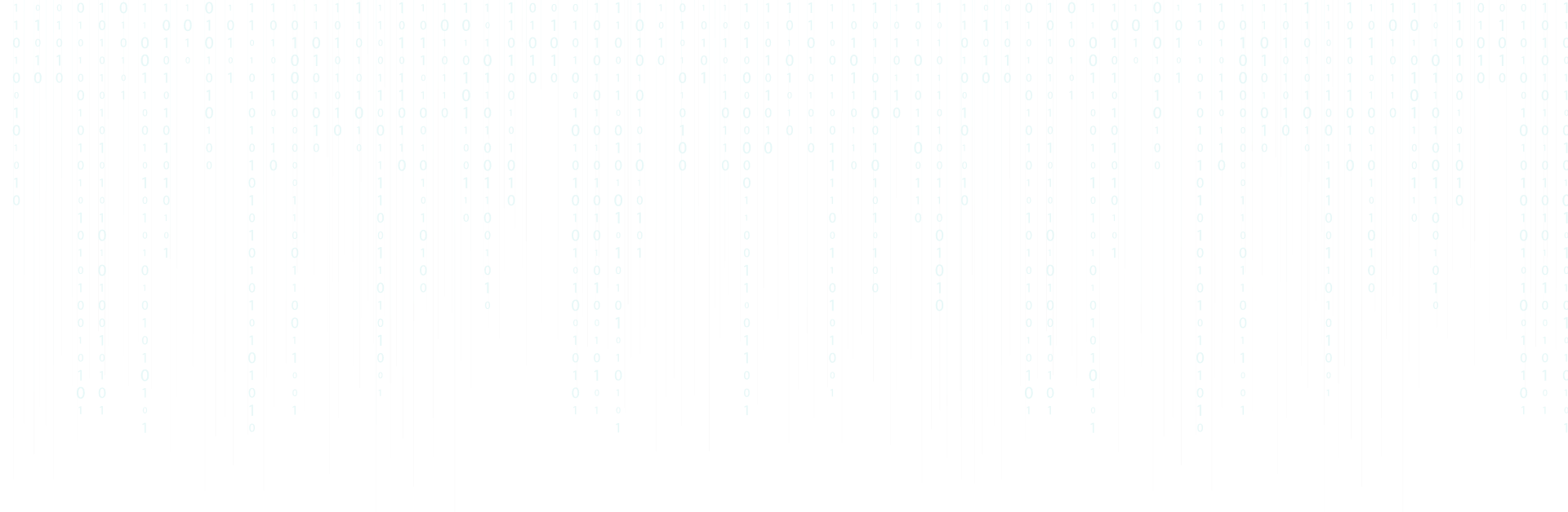 background-dark