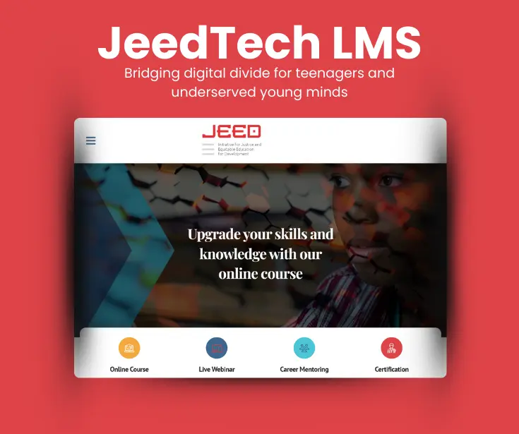 JeedTech